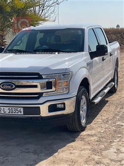 فۆرد F-150